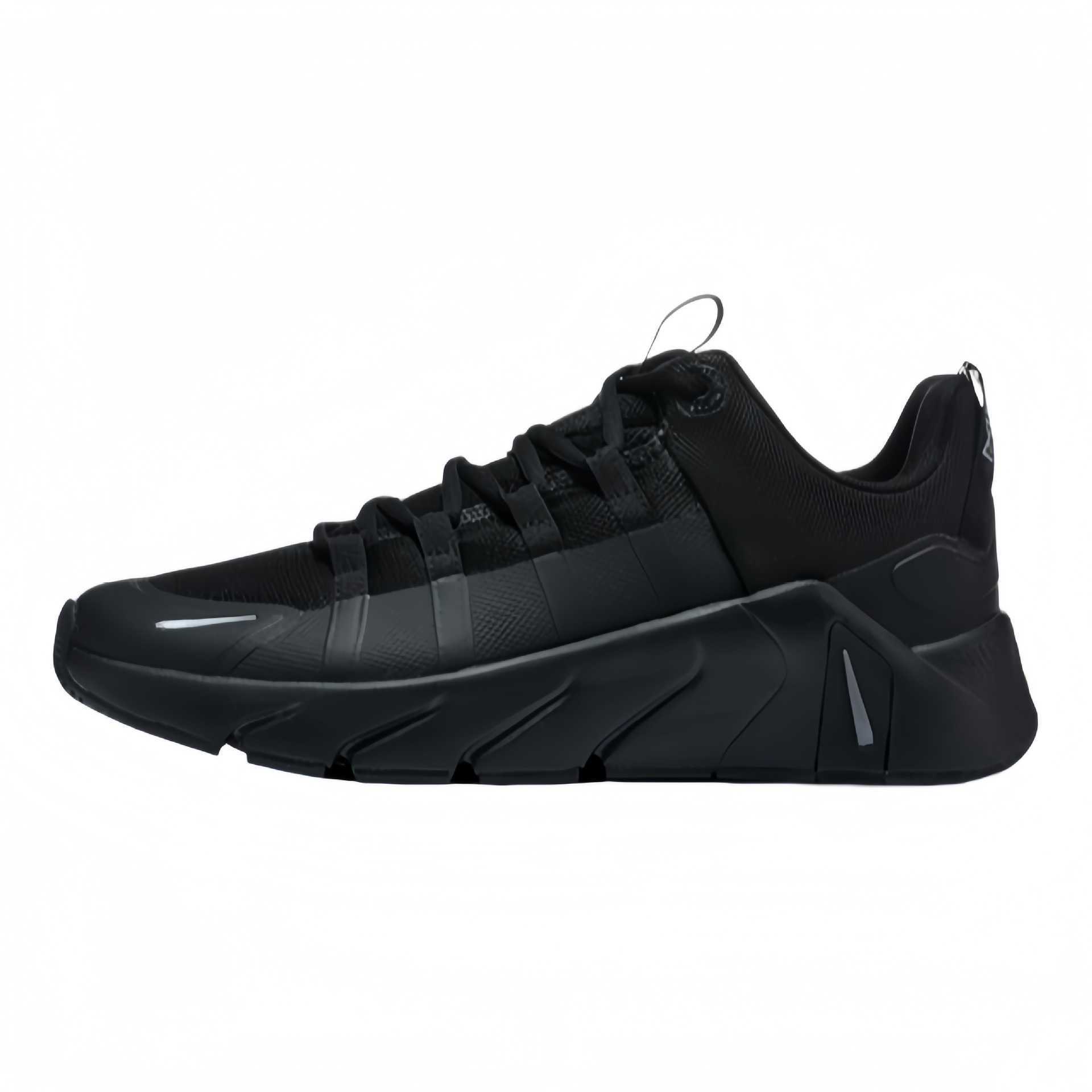 Casual Shoes FreeMetcon7 sports shoes for men and women comprehensive training running shoes fitness shoes mesh lightweight shoes