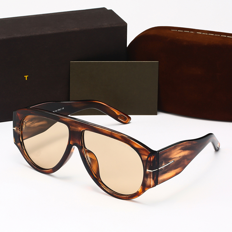 Luxury designer sunglasses for women Men vintage Riding sunglasses One-piece sunglass frames UV protection visor Outdoor sports Cyberpunk style