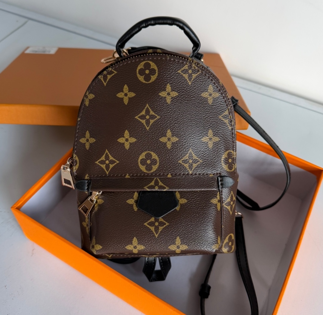luxury designer bag Large Totes Bags woc Sac Femme Leather Womens crossbody bag Shoulder Bags Messenger Shopping Handbag the tote bag Purse backpack