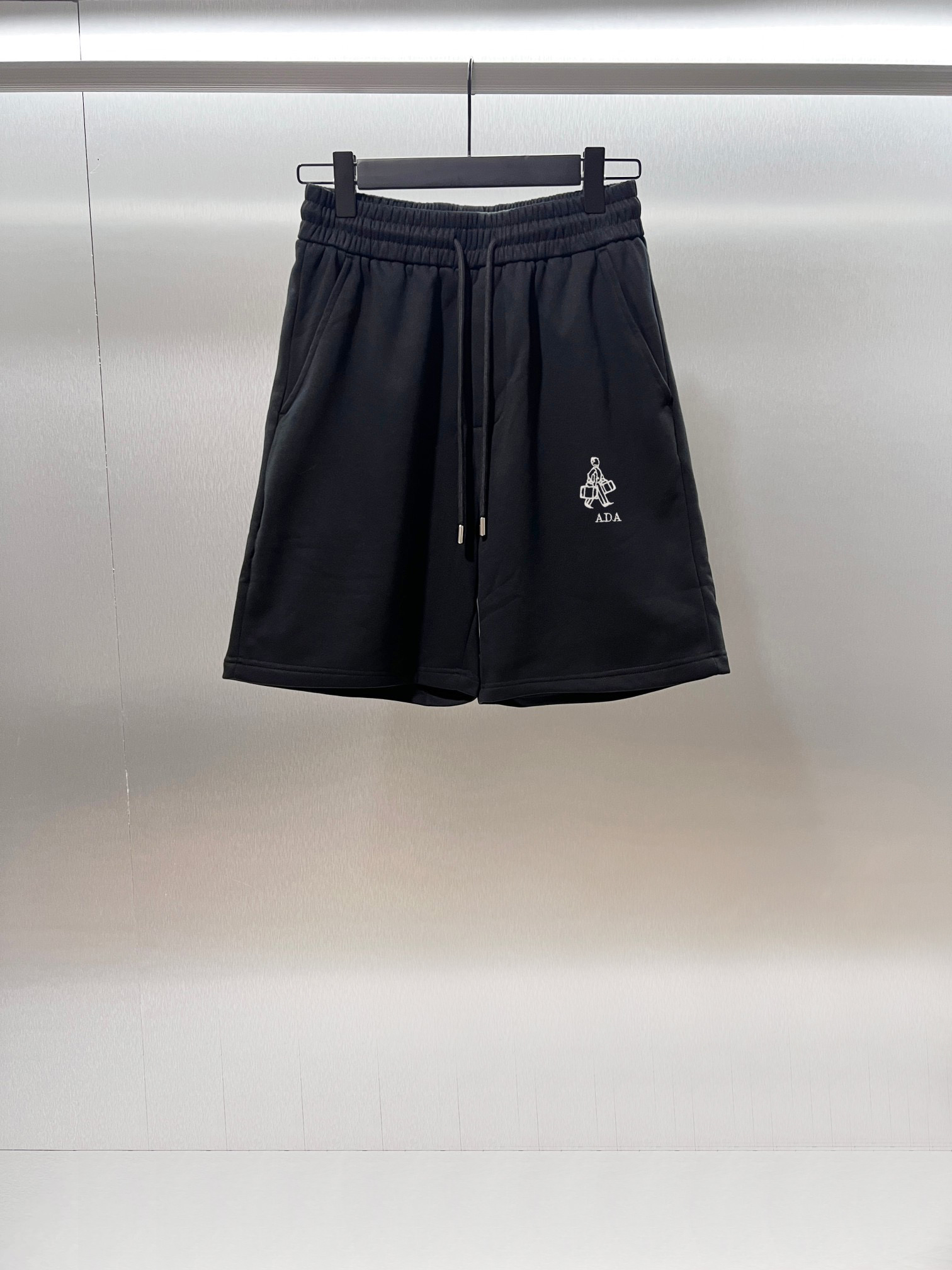 Men Short Designer Short Spider Short Classic Printed Shorts spider short Trendy Brand Summer High-Quality Sports Shorts l15