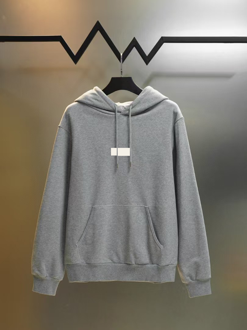 Mens jumper pullover body warmer Women Fashion Casual Men's long sleeve warm cotton hoodie clothing sweater Hip clothing sweatshirt 8888