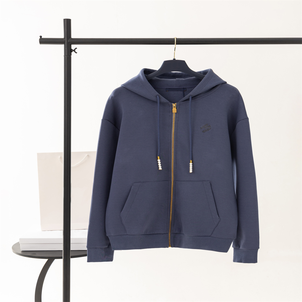 Plus Size Jackets Fashion Sweatshirts Women Men's hooded jacket Students casual fleece tops clothes Unisex Hoodies coat 6918k13