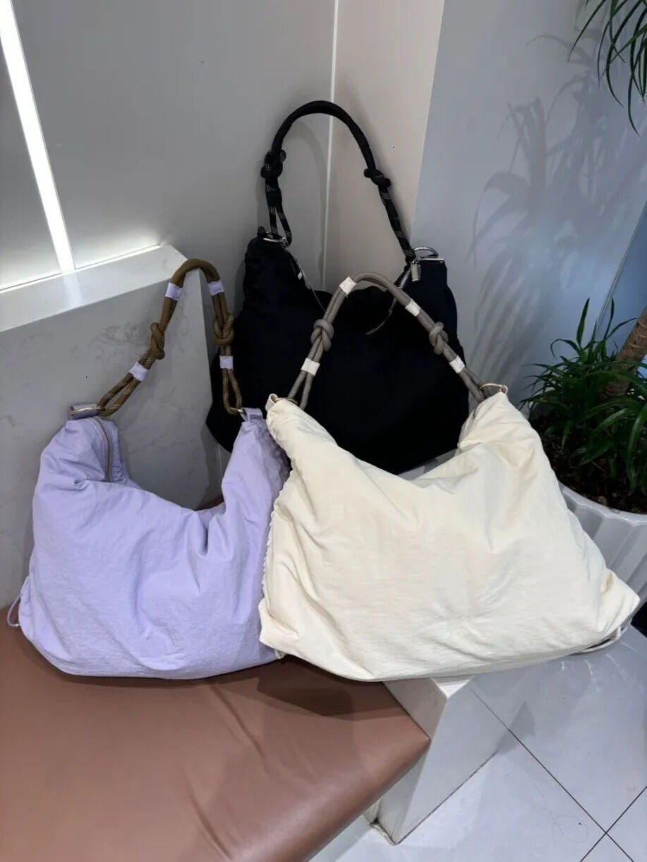 Borsa sportiva New Convertible * Borsa a tracolla Intestine Zaino sportivo impermeabile di grande capacità Borsa a spalla singola pieghevole per est