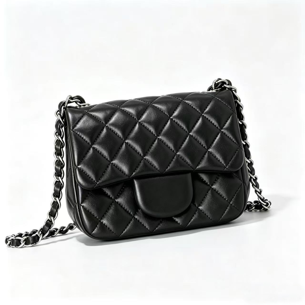 12A Top Quality designer bag city bag evening bag crossbody bag designer handbag designer shoulder bag with the box X033