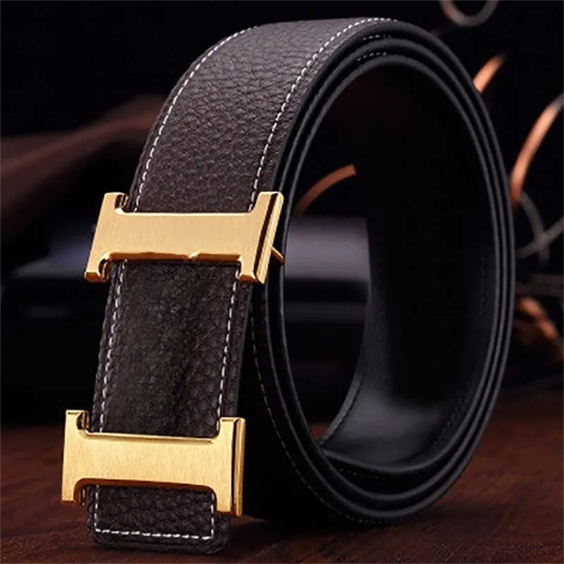 Belt Men Designer Belts for Women 3.8cm Width Belts Good Quality Brand Luxury Man and Woman Belt Fashion Casual Classic Bb Simon Belt Waistbrand