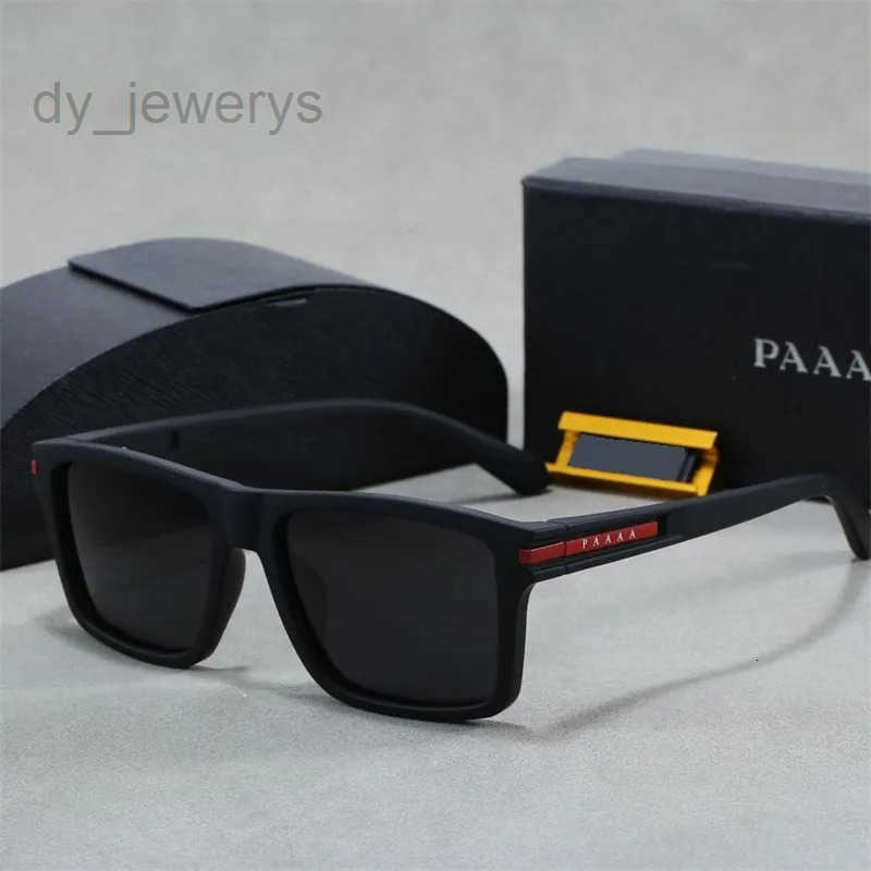 Luxury Sunglasses Designer Letter Womens Mens Goggle Senior Eyewear For Women Eyeglasses Frame Vintage Metal Sun Glasses With Box