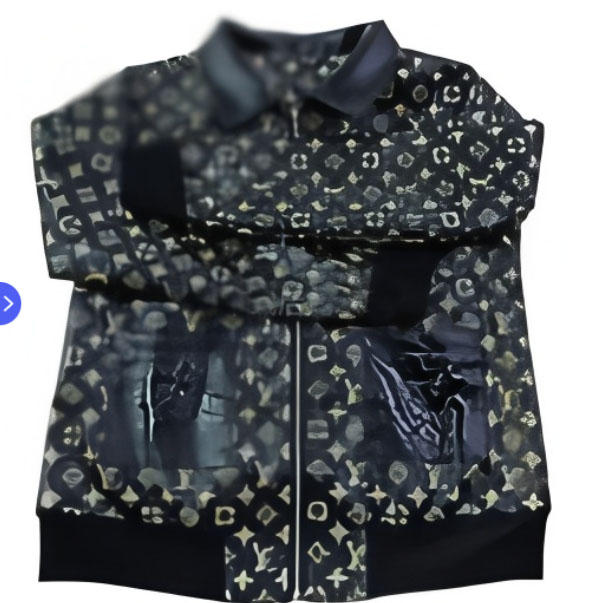 Black Lapel Women Faux Leather Jacket Autumn Zipper double pockets Casual Pu Coat womens Biker Outerwear Ladies Outerwear S-4XL