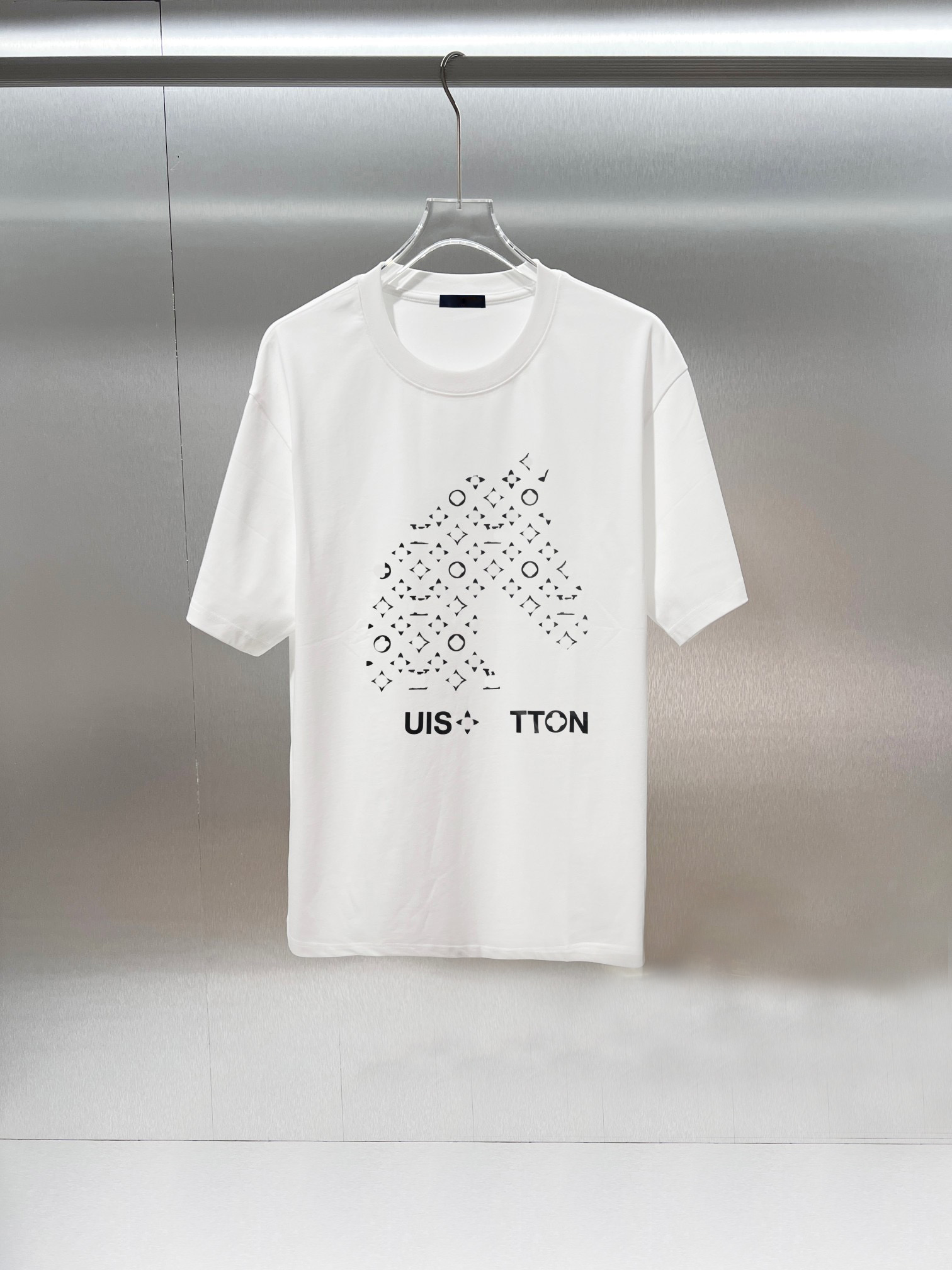 2026 Men's Plus Shorts Polar style summer wear with beach out of the street pure cotton l94