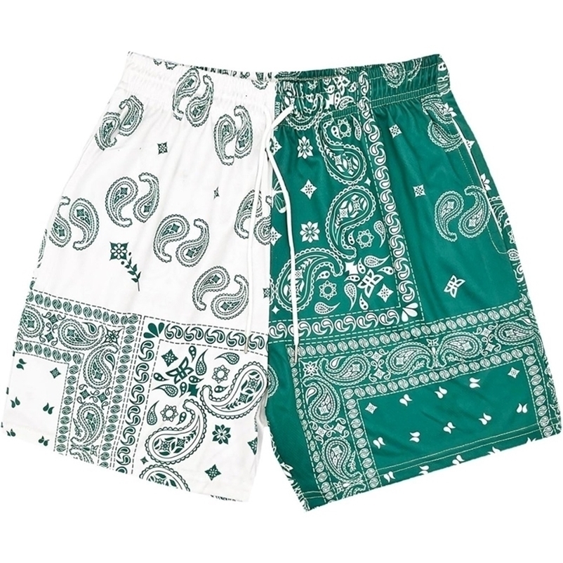 2026 Pantaloncini da basket da uomo Pantaloncini da allenamento atletici ad asciugatura rapida Pantaloni oversize adatti per l'uso quotidiano e l'al