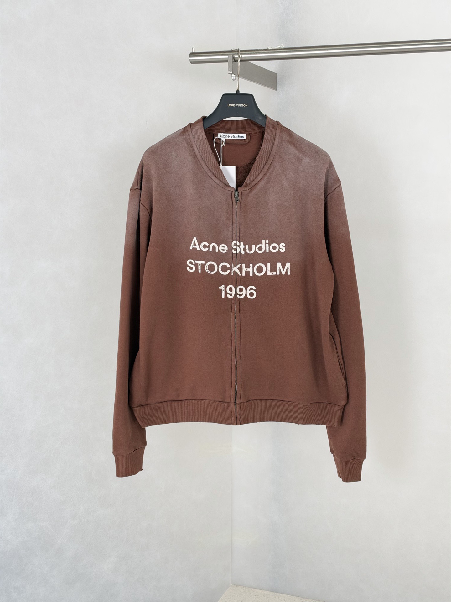 Men's plus size Outerwear & Coats Jackets Fashion Sweatshirts Women Men's hooded jacket Students casual fleece tops clothes Unisex Hoodies