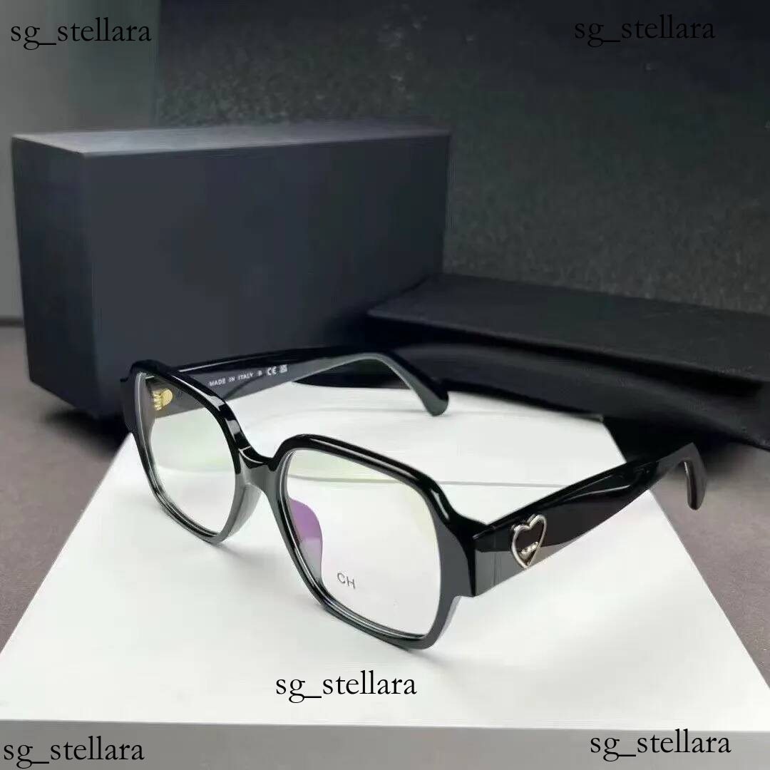 Designer For Women Men Business Anti blue Light Flat Mirror Glasses Square Frame Sunglasses heart shaped sunglasses light01 Hot