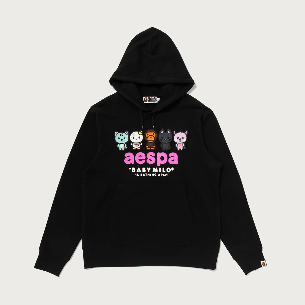Mens Hoodie Designer Mens Hoodies Autumn Winter Simple Fashionable Mengs New Model Zip Up Long Sleeves Mens Hoodie Jacket Hoodies Designer Men A150
