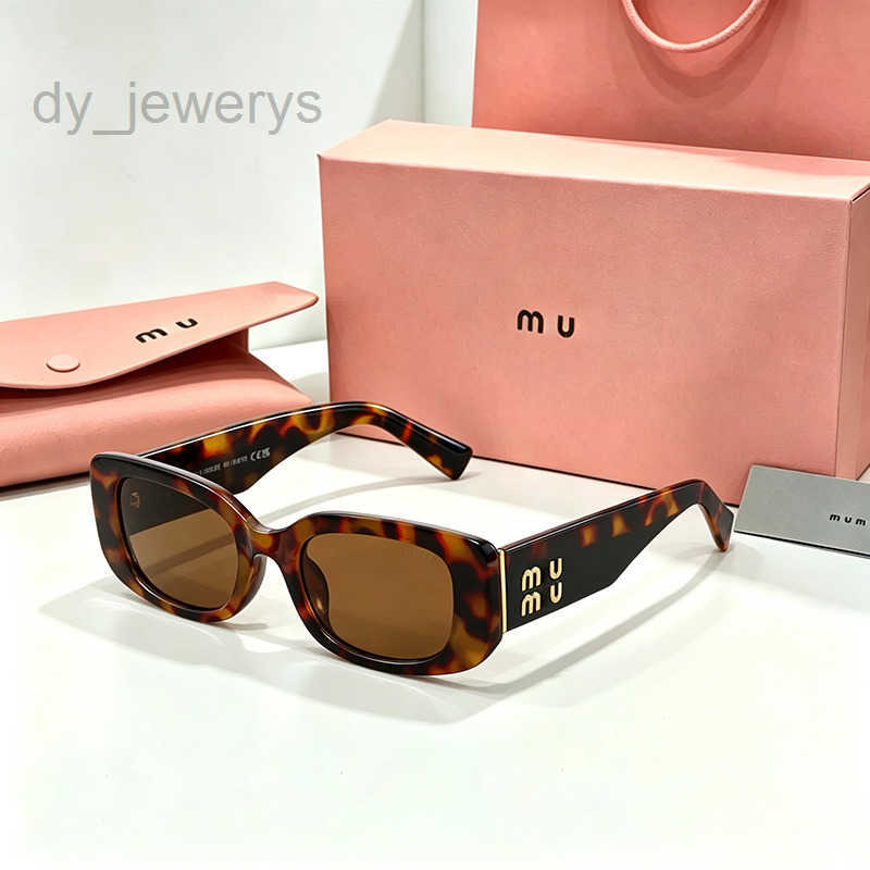 Designer Sunglasses Mens Womens Classical Sun Fashion Beach Glasses luxury glasses mens sunglases High Quality uv400 casual Design Suitable Driving