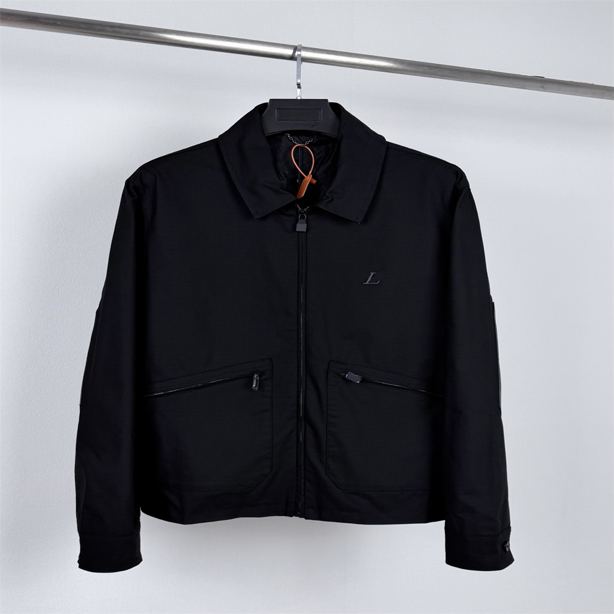 Men's plus size Outerwear Lamb Wool Coats Jacket hoodie suit hooded casual fashion top quality wild breathable sports jacket 6918z7