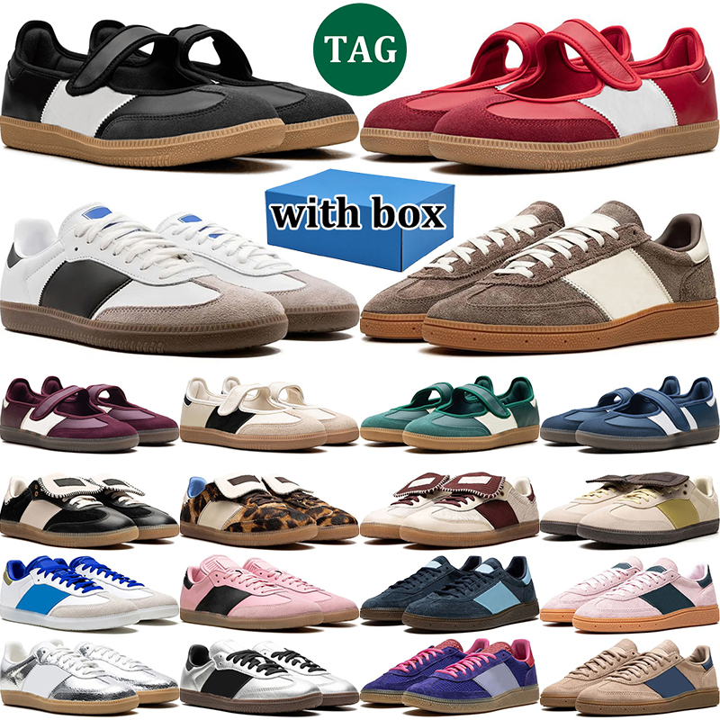 Vegan Designer Shoes Men Women Mary Jane & Casual Walking Sneakers,black Multi Colors Leopard Denim