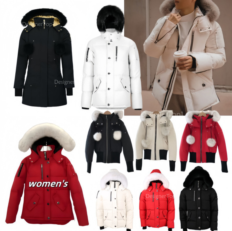 10b coat Designer Downcoat Winter Jackets Mens Womens Windbreaker Down Jacket Woman us size s-xxl Coat 4e