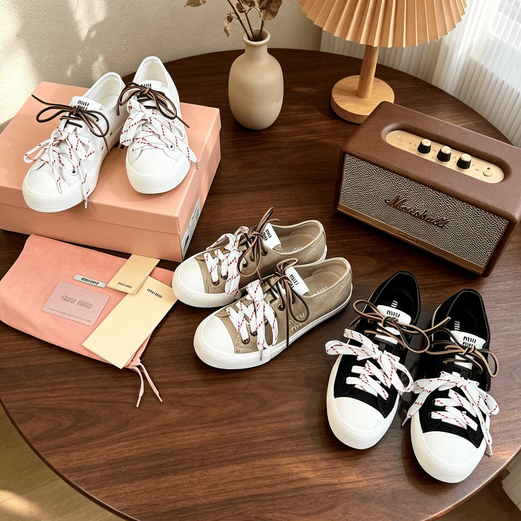 Dress Shoes 2026 nouvelles chaussures d'entraînement allemandes design tout compris lacets bicolores bout rond et semelle plate polyvalente chaus