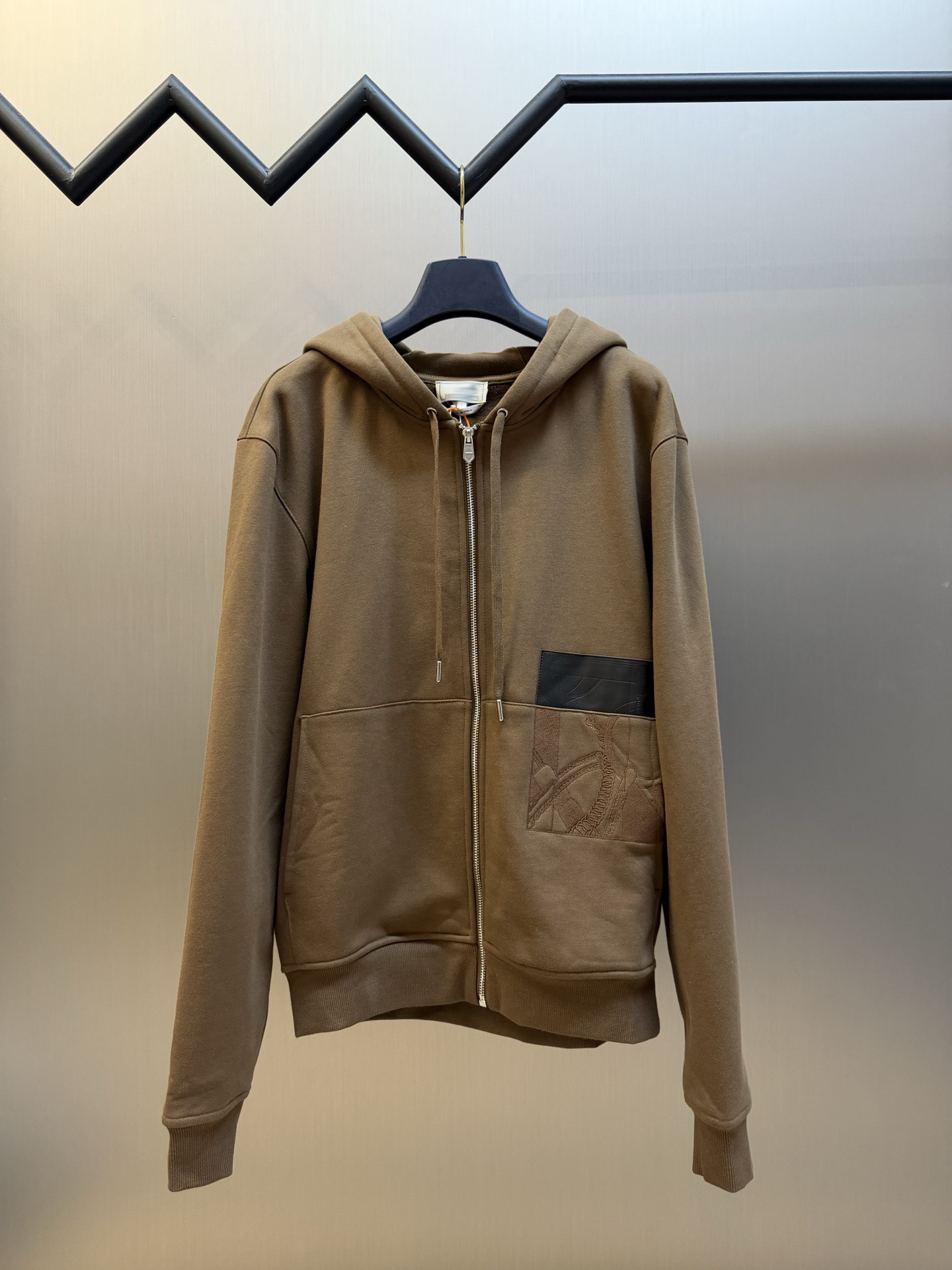 Men's Plus Size Sweaters hoodies in autumn / winter 2026acquard knitting machine e Custom jnlarged detail crew neck cotton hS3545