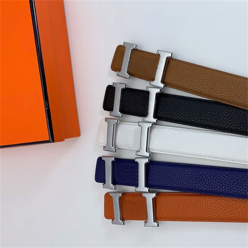 Belt Men Designer Belts for Women 3.8cm Width Belts Good Quality Brand Luxury Man and Woman Belt Fashion Casual Classic Bb Simon Belt Waistbrand Cei