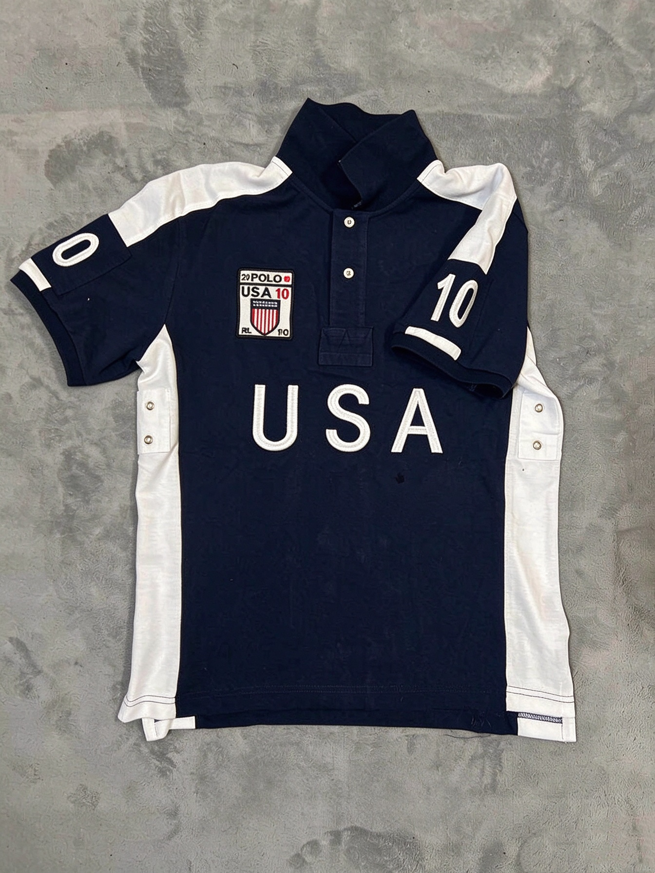 Mens Polo Pony t shirt Designer Mens Cotton Polo Shirt Luxury Designer Style Short Sleeve Shirt Embroidery Button Up Oversized Polo T Shirt For Men