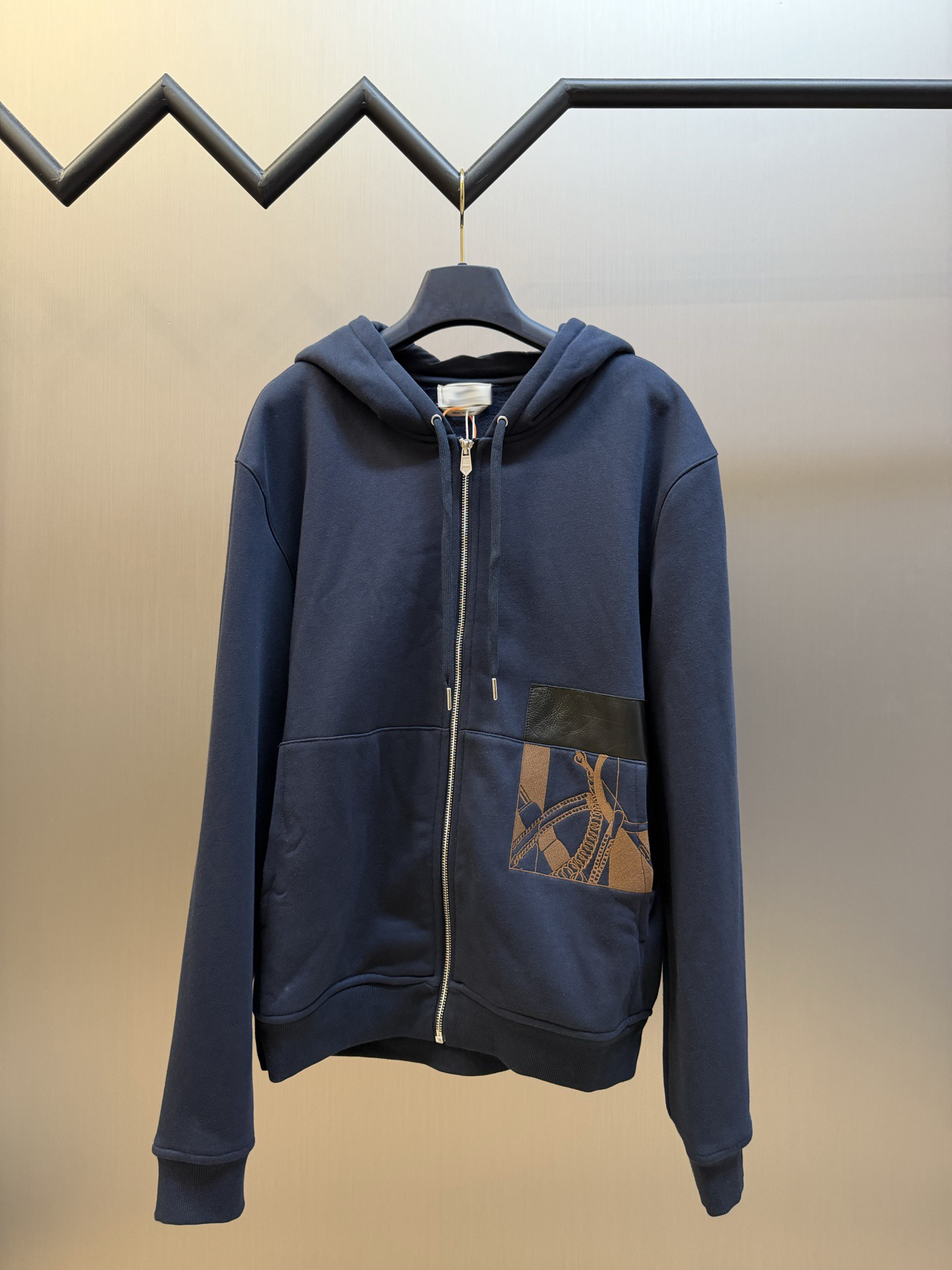 Men's Plus Size Sweaters hoodies in autumn / winter 2026acquard knitting machine e Custom jnlarged detail crew neck cotton hS35454