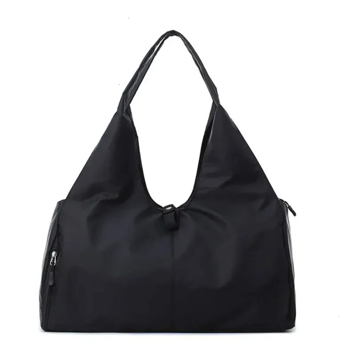 Borsa sportiva Borsa per tappetino yoga Separazione asciutta e bagnata Borse a tracolla sportive Donna Palestra Fitness * Zaino sportivo da allename