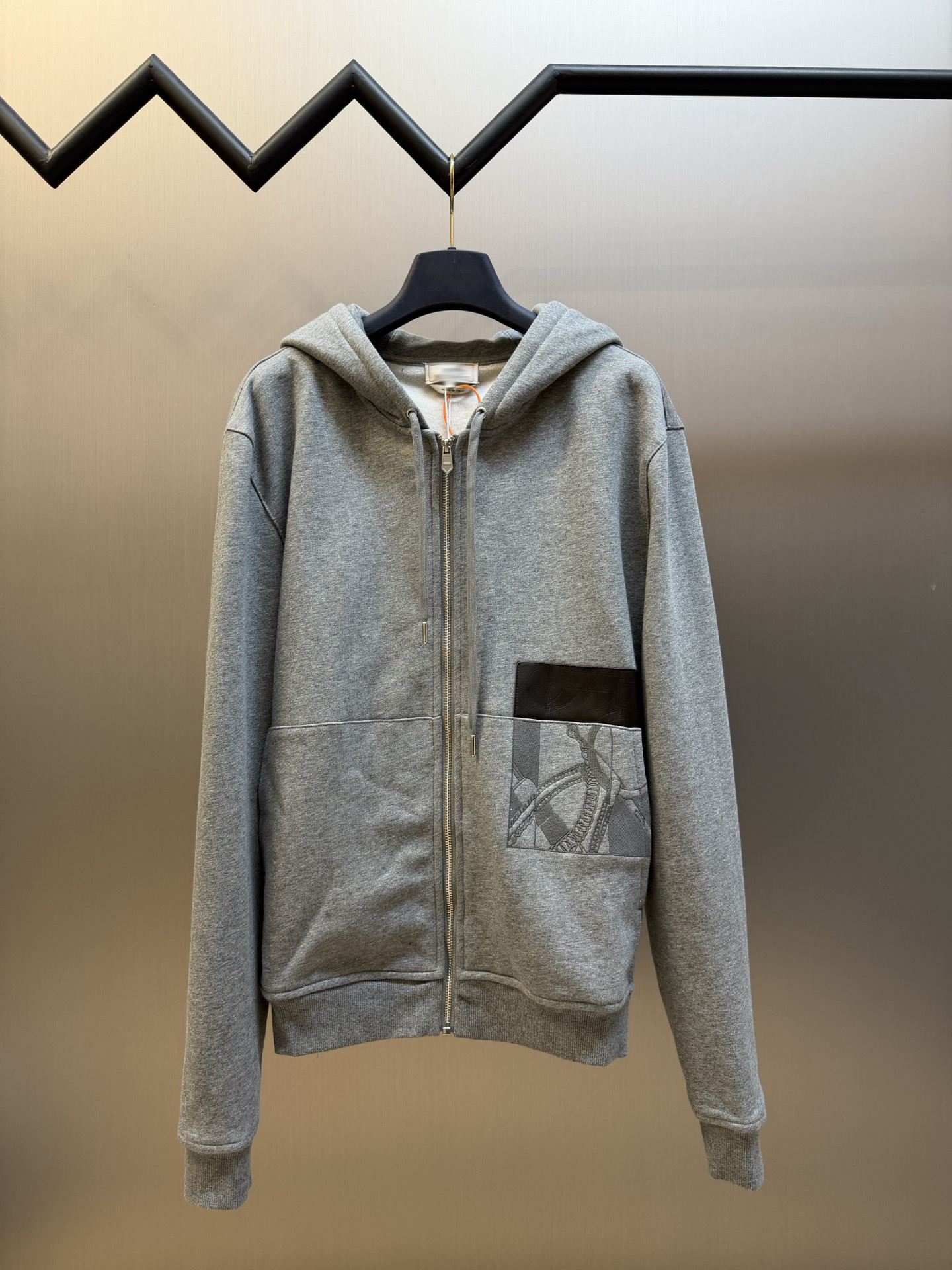 Men's Plus Size Sweaters hoodies in autumn / winter 2026acquard knitting machine e Custom jnlarged detail crew neck cotton hS354545