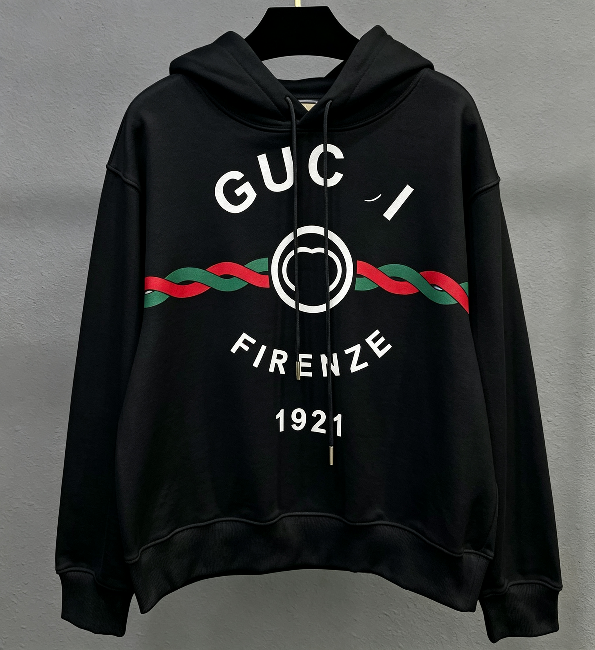 hoodie Designer Hoodie Womens Mens Hoodies Sweatshirts Fashion Casual Mens long sleeve warm cotton hoodie clothing sweater Hip Hop clothing sweatshi