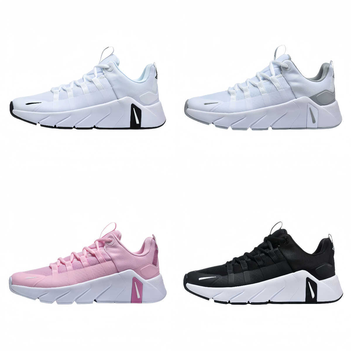 Casual Shoes Shoes Free Metcon 7th Generation Running Shoes for Men and Women Comprehensive Training Running Shoes Lightweight Fitness Sports Shoes