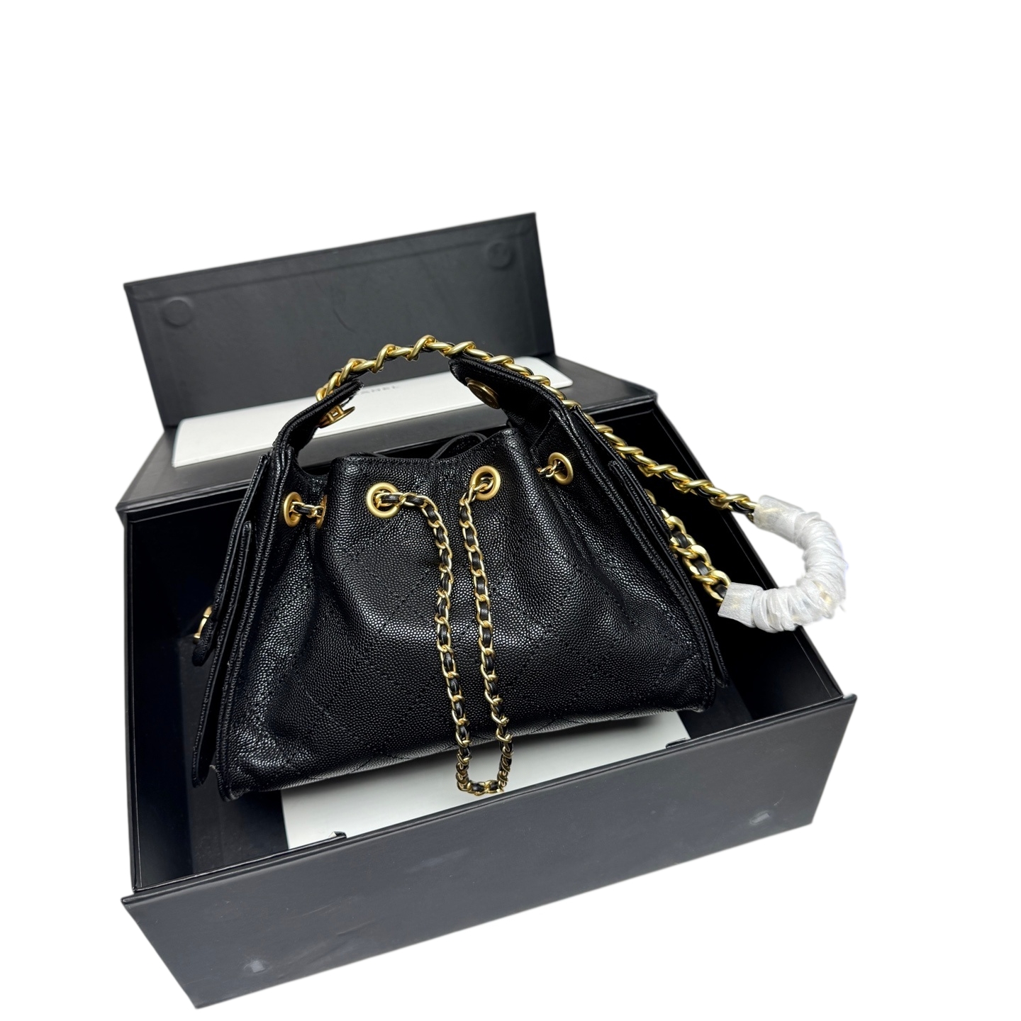 Luxury designer bag 2027 bag women Trending leather handbags Fashion tote purse shoulder bag high quality crossbody dhgate wholesale mini 23cm purse