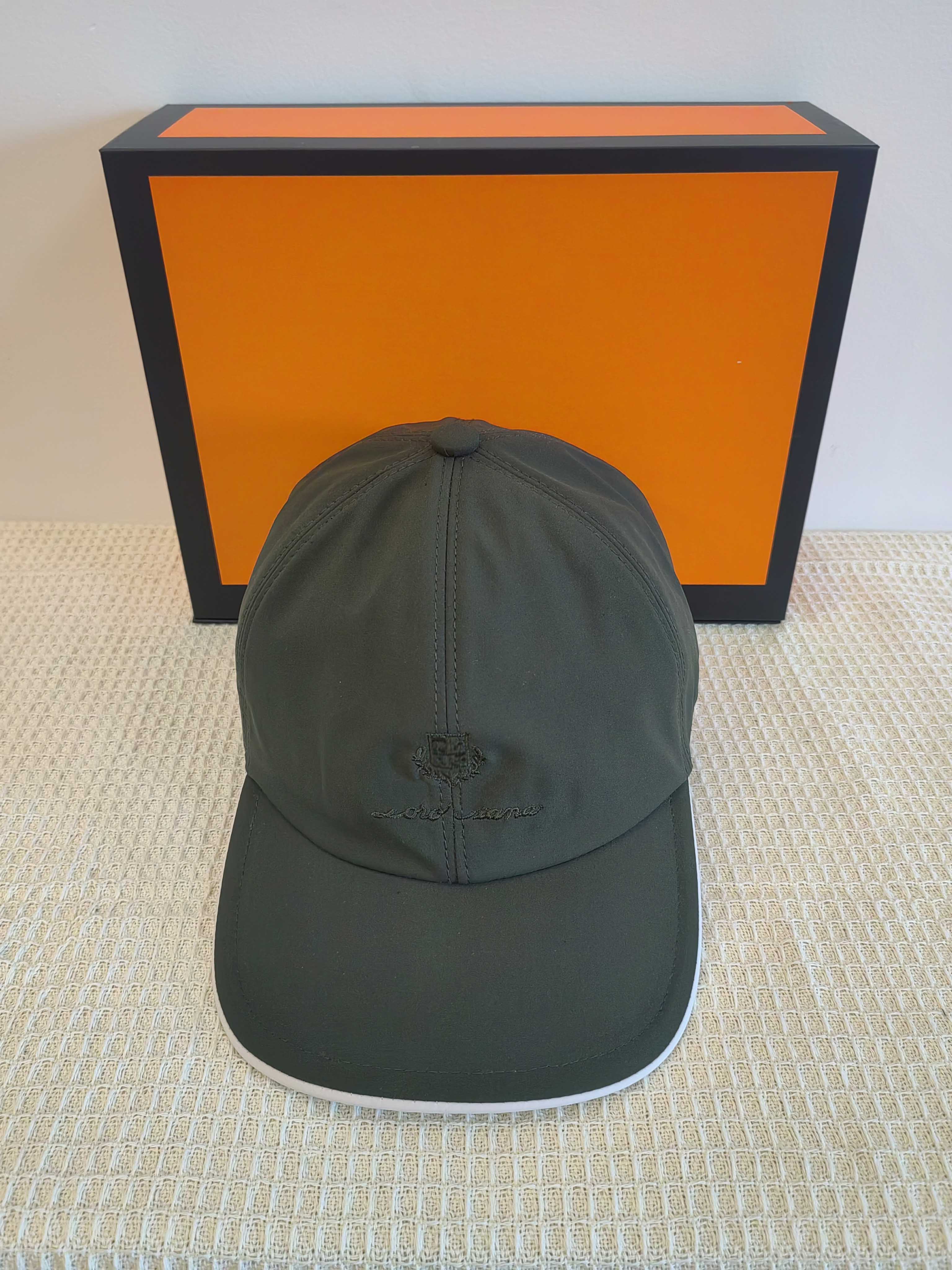 Summer Football Baseball Cap Fashion Luxury Designer Hat Mens Womens Letter Embroidery Breathable Comfortable SunProtection Sports Caps Hats Man Vac