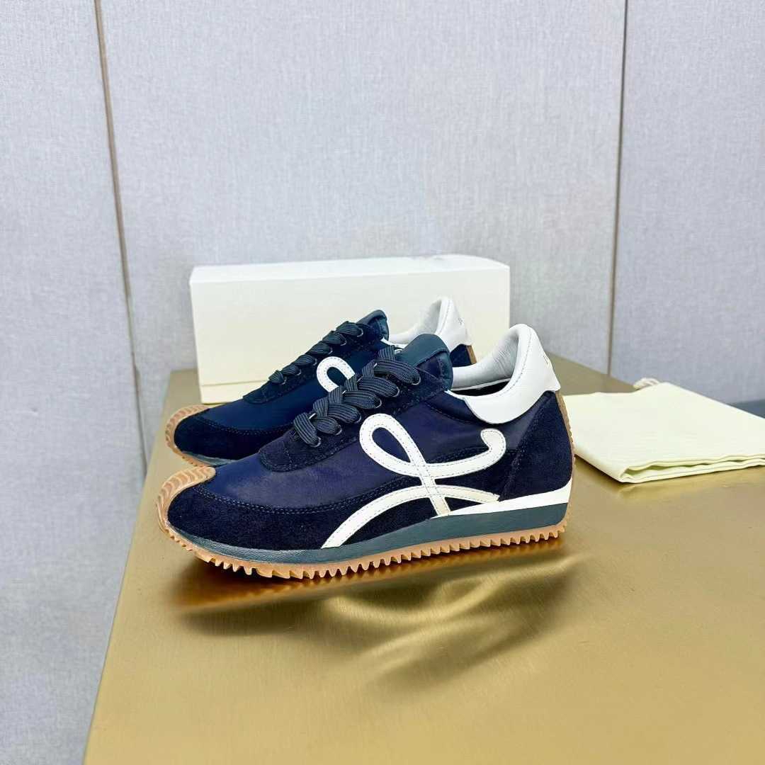 Casual Shoes Height-Increasing Training Shoes for Men and Women Cowhide Patchwork Lightweight Comfortable Casual Sneakers Sports Forrest Gump Shoes