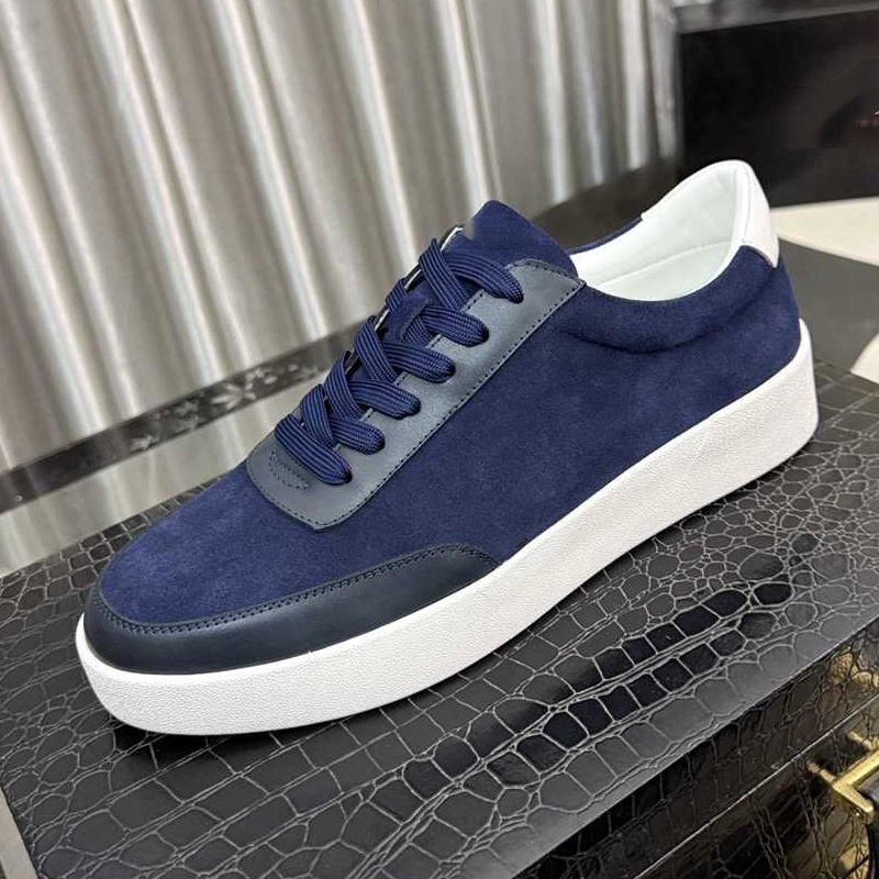 Casual shoes fashionable sneakers classic basketball shoes breathable running shoes top designer shoes outdoor hiking shoes wear-resistant shoes run