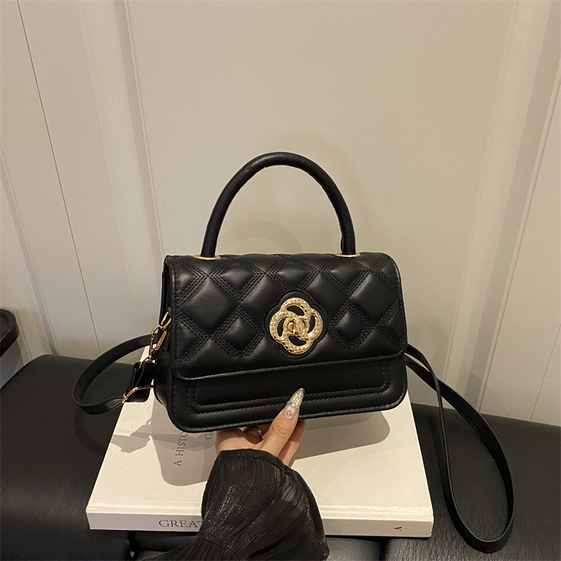 Designer Bags 2026 Trends For Women Luxury Crossbody Bags Handbag Beach Shoulder Bag Tote Work Party Fashionable Medium Holiday High Quality Casual