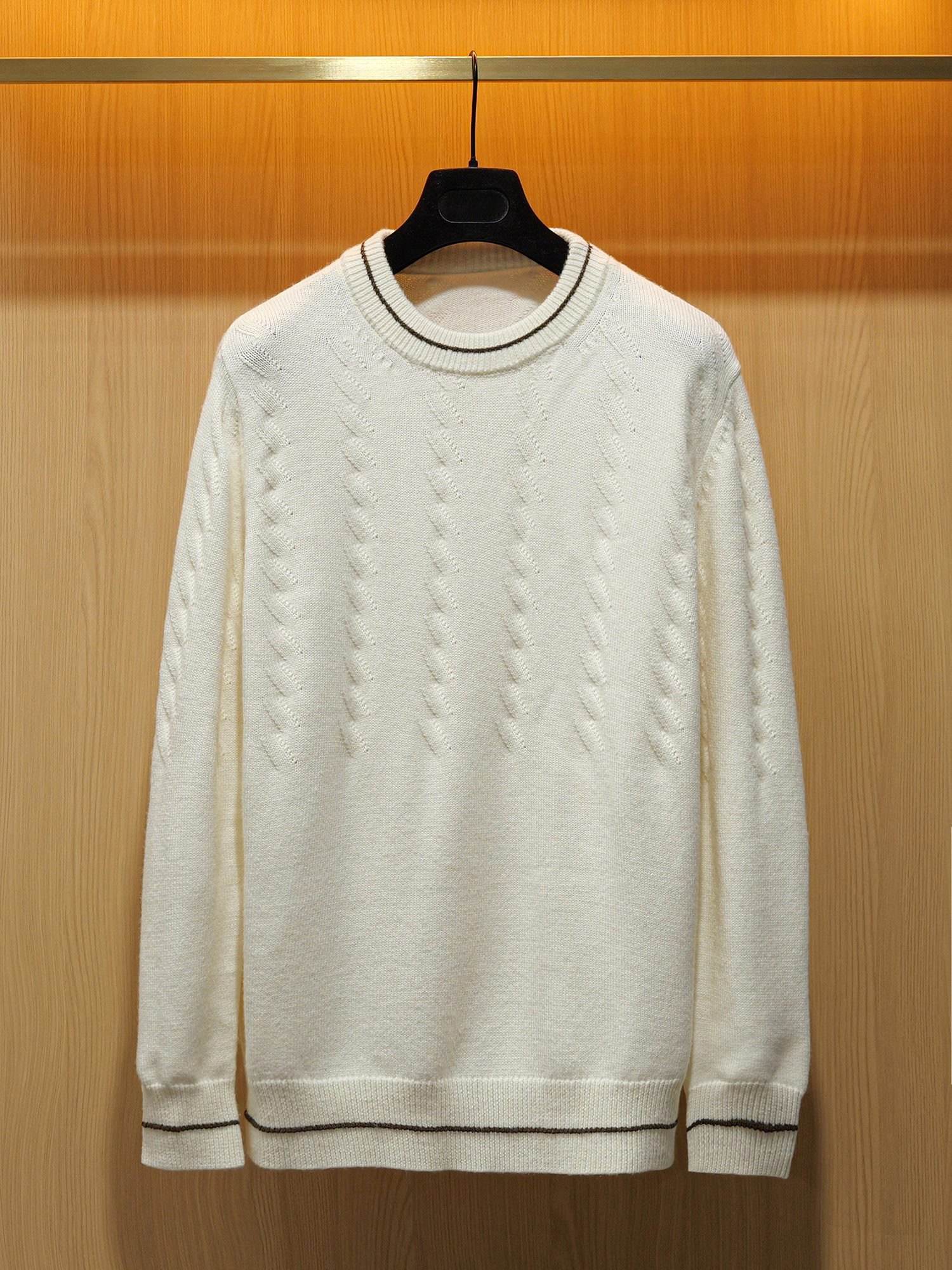 Men's Plus Size Sweaters hoodies in autumn / winter 2026acquard knitting machine e Custom jnlarged detail crew neck cotton hS354355