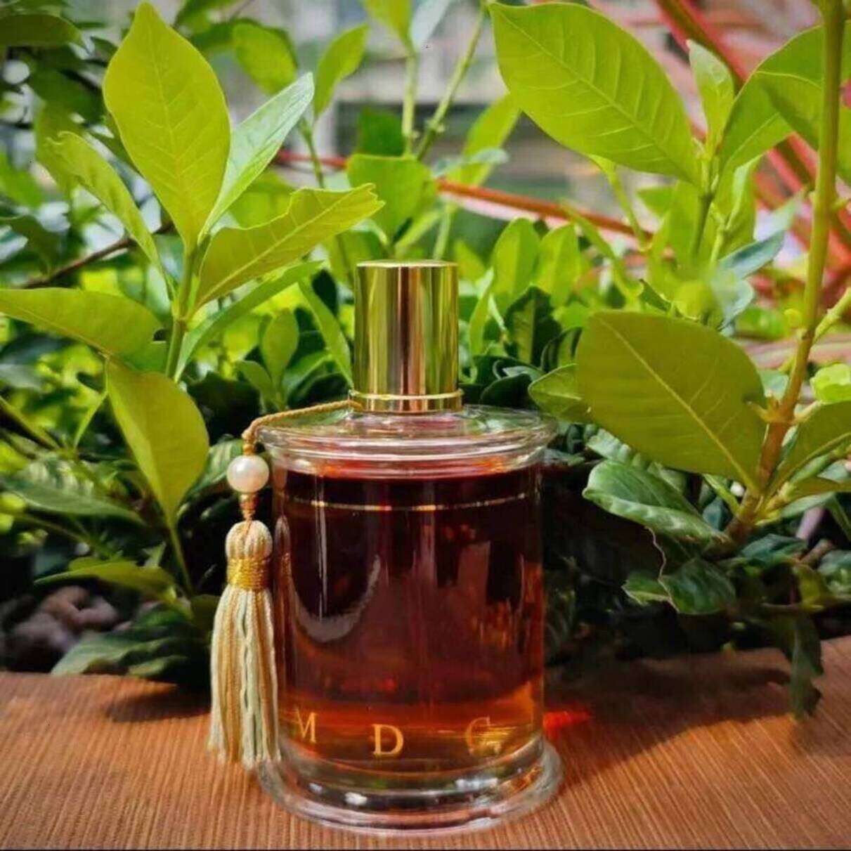 eau de Perfume Designer Blue Layton Mens Men Fragrance Herod Sedley Castley Long Lasting Smell Perfumes Cologne High Quality Althair Exclusif Fast D