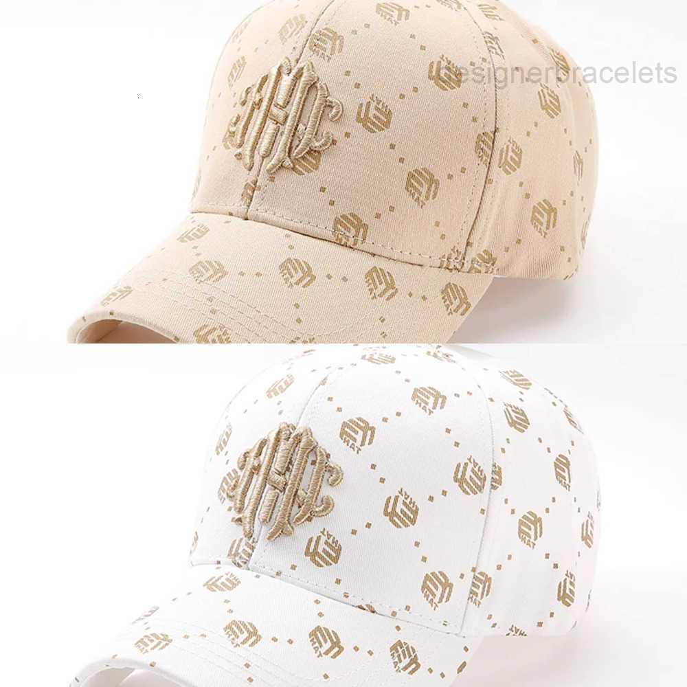Baseball Summer Spring Cap and for Women 2026 New All-Match Hat Travel Fashion Show Face-Slimming Sun Hat Hard Top Cap Trend C260803