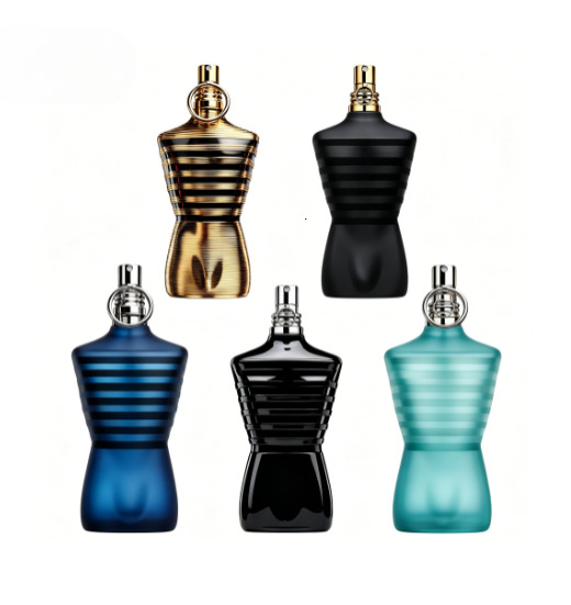 parfum homme Parfum de créateur États-Unis Parfum homme Odeur longue durée Aviator cologne pour homme Spray Parfum Jours ouvrables Livraison rapi