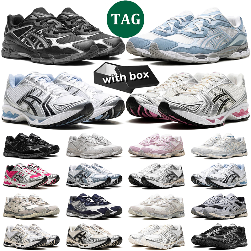 with box designer mens trainers women running shoes men sneakers Pink red Grey Black Green Silver White womens sports runner