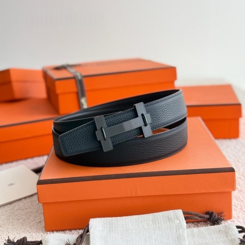Men's belts Designer men's belts Belts men's designer belts for men Luxury belts women Fashion business supplies Daily belts tpo85