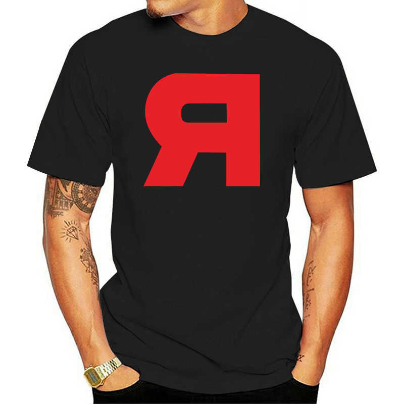 Hoodies Sweatshirts Men's Quick Men's Dry Short sleeve T-Shirt Breathable Casual Graphic Tee for Workout Gym Daily Summer Wear Stylish Let