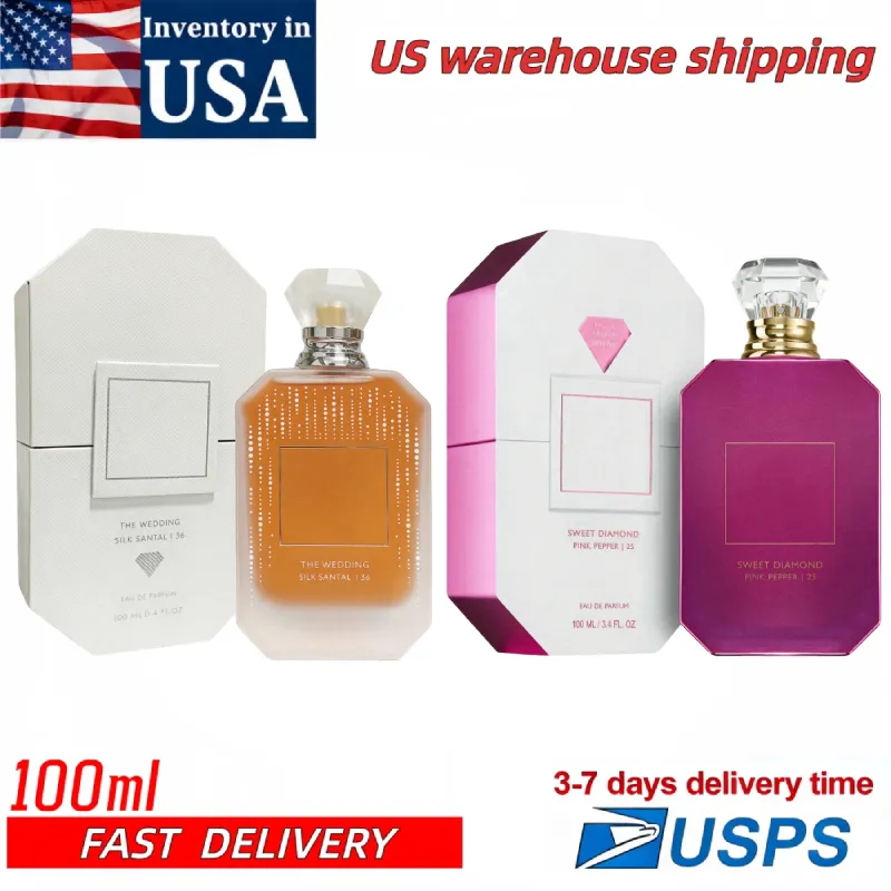 kay ali Vanille 28 Parfum 100 ml voor dames cologne voor heren EDP Langdurige geur uit het Midden-Oosten Unisex parfum Woody Gourmand Bloemig Fruiti