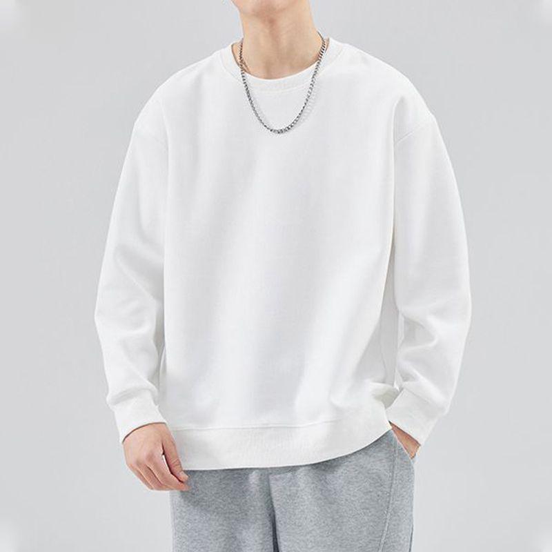hoodie designer mens black hoodie hoody shorts designer track suit men designer mens shorts hoodie tracksuit hoodie men