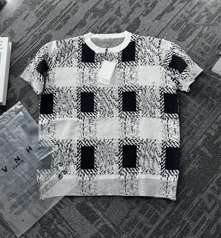 mens tshirts mens summer designer luxury mens sporty casual tshirt print oversized cotton tee highend fashion streetwear breathable summer active to
