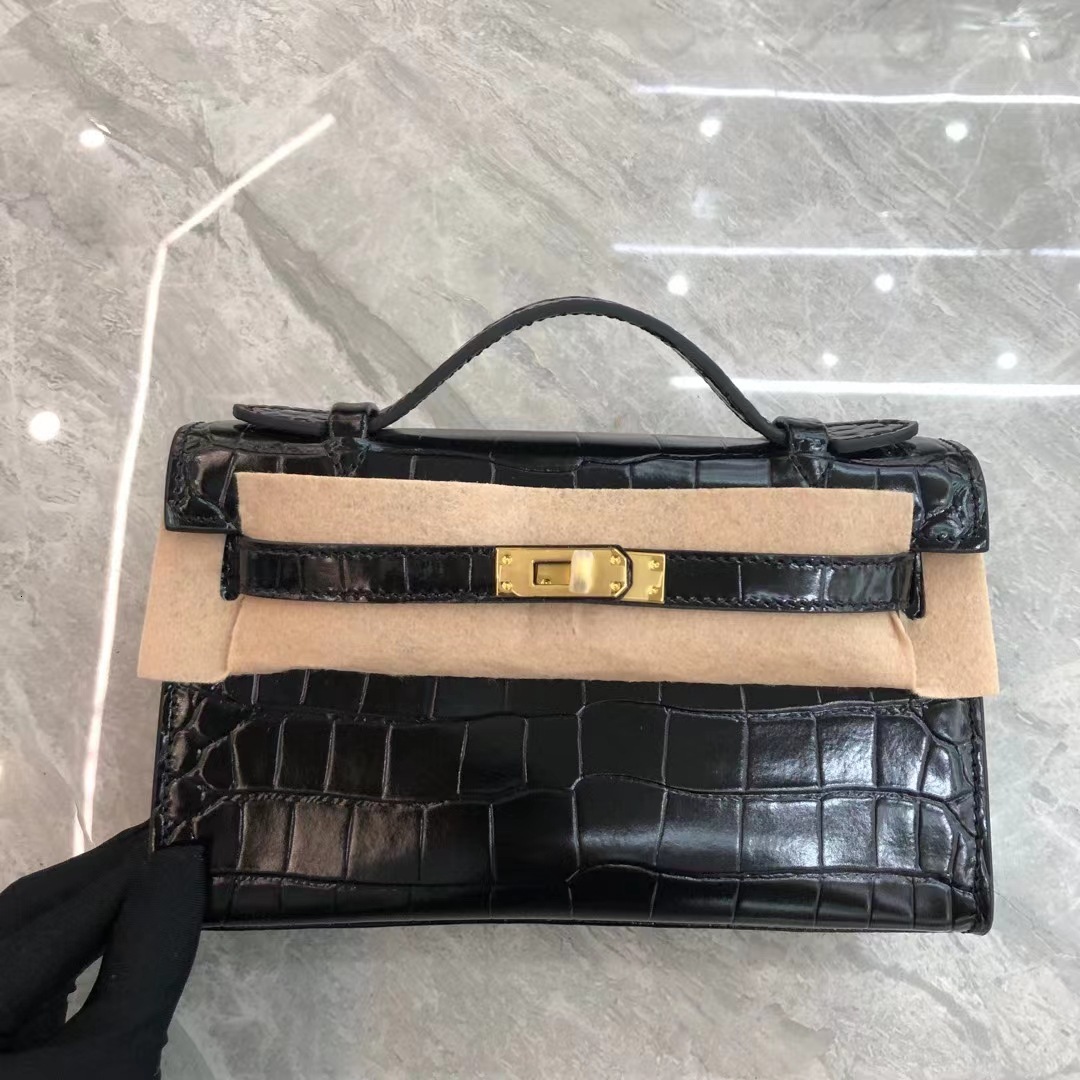 532VQQLuxury Brand Fashion Women's Fashionable Printed Handbag Versatile And Elegant Single-Shoulder Crossbody For Middle Tote Bag Designer Bag