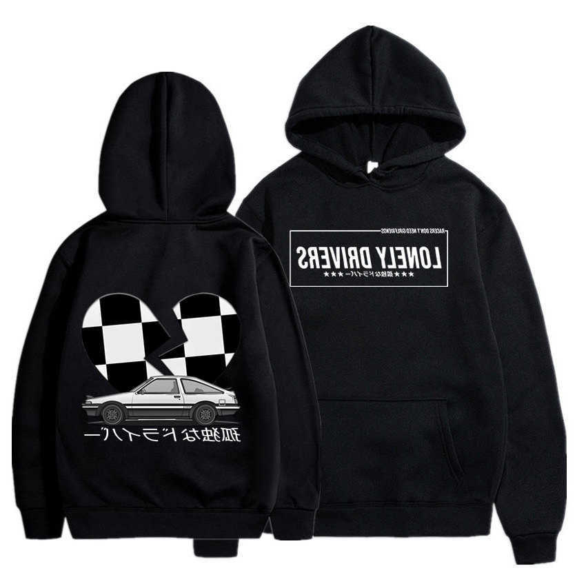 Hoodies Sweatshirts Unisex Pullover Men's Hoodie Oversized Loose Fit Long sleeve Top Casual Hooded Sweatshirt for Men Women Autumn Daily Street