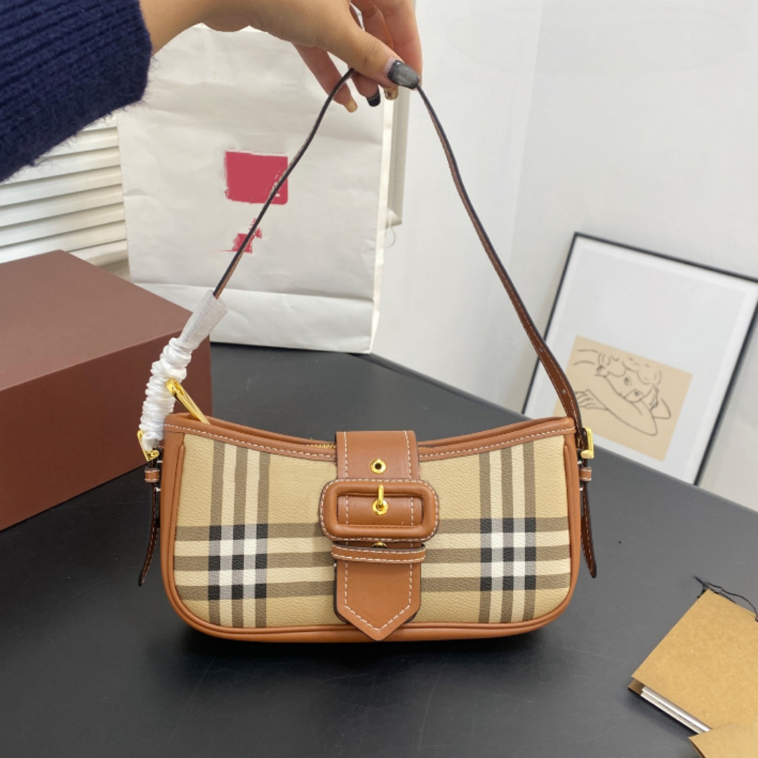Womens Designer Bag Crossbody Shoulder Bag Vintage Canvas Small Square Tote Bag Trendy Brand Evening Messenger Bag Seaside Travel Casual Handbag For