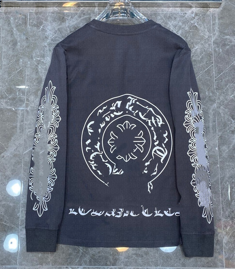 New mens designer clothes fashion mens shirts embroidered sanskrit cross Letter graphic tee men 2026 Top Sell T Shirt Summer Luxurys Tops Shirts Men