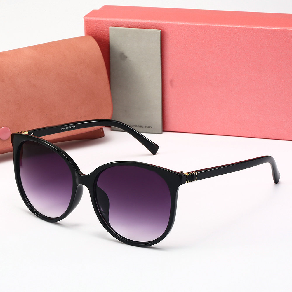 2026 Top Luxury Designer G Sunglasses New Fashion Glamour Sunglasses For Women And Men Stylish Oversize Designer Sun Glasses Square Unisex Shades UV
