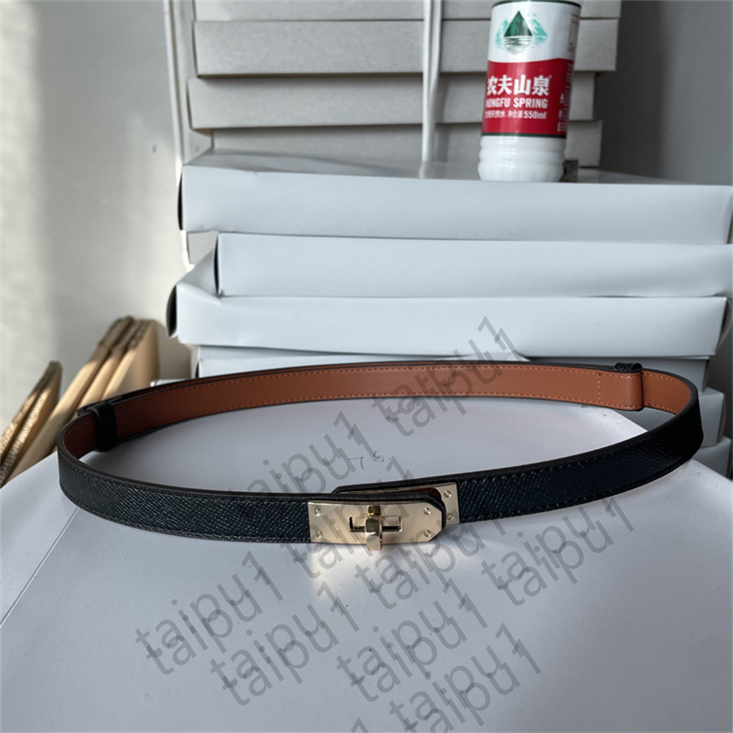 Belts for Women Designer Belts for Women Dress Belts 2.0cm Fashion Classic Bb Simon Belt Skirt Woman Luxury Brand Belts Waist 70-115cm Cintura Whole